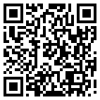 QR Code for Networx in San Diego, CA 92116