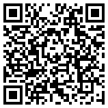 QR Code for Neuhart Mini Storage in Shasta Lake, CA 96019