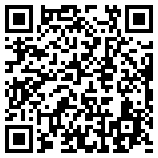 QR Code for New Life Facility in Apple Valley, CA 79230