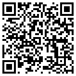 QR Code for New Locks Installation in Van Nuys, CA 91405