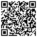 QR Code for Oc Motorcycle in Costa Mesa, CA 92626