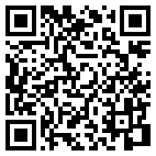 QR Code for Nextgen in Sherman Oaks, CA 91403