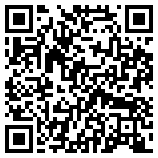 QR Code for Nextwave Entertainment in Beverly Hills, CA 90210