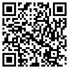 QR Code for Nga Salon in Escondido, CA 92027
