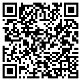 QR Code for No Mess Junk Removal in Topanga, CA 90290