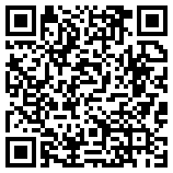 QR Code for No Strings Attached Costumes in Santa Clarita, CA 91350