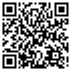 QR Code for NocturnalSD in San Diego, CA 92121