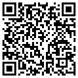 QR Code for North Bay Orthopaedic Associates in Vallejo, CA 94589