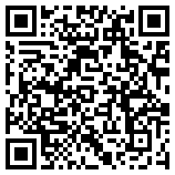 QR Code for North Machine Shop in Placerville, CA 95667