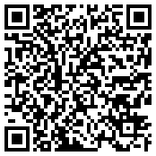 QR Code for North Torrance Pre-School & Kindergarten in Torrance, CA 90504