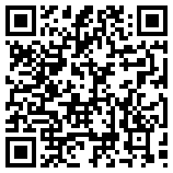 QR Code for Northtown Tavern in Long Beach, CA 90805