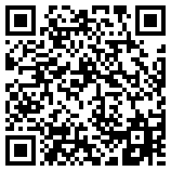 QR Code for Northwestern Prepartory in Crestline, CA 92325