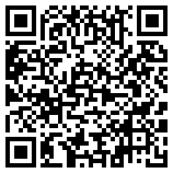 QR Code for Norwalk Locksmith in Norwalk, CA 90650