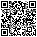 QR Code for Nouvolution in Los Angeles, CA 90027