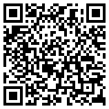QR Code for Nu Star Nails in Laguna Hills, CA 92653