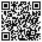 QR Code for Nvocc in Alhambra, CA 91801