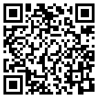 QR Code for OEM Xtra in Irvine, CA 92614