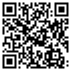 QR Code for O Sushi in Santa Rosa, CA 95407