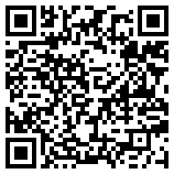 QR Code for Oak View in Visalia, CA 93277