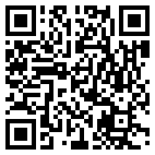 QR Code for Oc Motors in Costa Mesa, CA 92627