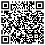QR Code for Ocean Massage in Fresno, CA 93726