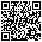 QR Code for Octos Global in Anaheim, CA 92806