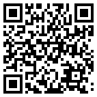 QR Code for OdooExpress in Beverly Hills, CA 90212