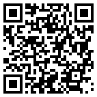 QR Code for Oh! Juice Carlsbad in Carlsbad, CA 92010