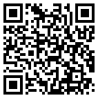 QR Code for Olan Mills in Concord, CA 94521