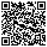QR Code for Overdein Environmental in Folsom, CA 95630