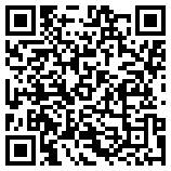 QR Code for The Old Boot Band in Santa Rosa, CA 95401