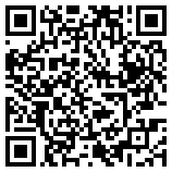 QR Code for Olympic Landscaping in Escalon, CA 95320