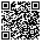 QR Code for Olympic Spa in Walnut Creek, CA 94596