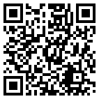 QR Code for One Stop in Sn Bernrdno, CA 92405