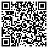 QR Code for One World Recycling in Redwood City, CA 94063