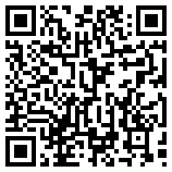QR Code for Onmobile Systems in Los Altos, CA 94022