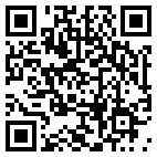 QR Code for Onomy in Menlo Park, CA 94025