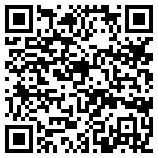 QR Code for Opq Propane in Ione, CA 95640