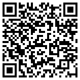 QR Code for Optima Tiles and Stone in Anaheim, CA 92805