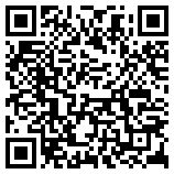 QR Code for Orange Auto Body in Orange, CA 92867