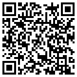 QR Code for Orange Delite & Grill in Sherman Oaks, CA 91423