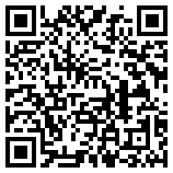 QR Code for Orange Locksmith in Sunset Beach, CA 90742