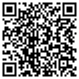 QR Code for Orchard Valley Market Place in Cupertino, CA 95014