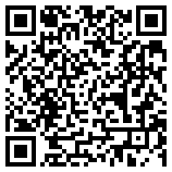 QR Code for Order Express in Los Angeles, CA 90014