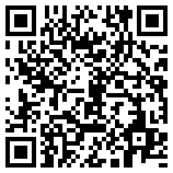 QR Code for O'reilly Auto Parts in Hayward, CA 94545