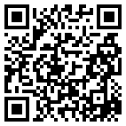 QR Code for Orkin Pest Control in Pasadena, CA 91104