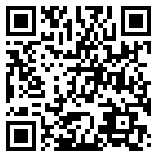 QR Code for Orkin Pest Control in Pittsburg, CA 94565