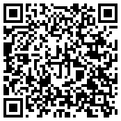QR Code for Oromo Christ Evangelical Lutheran Church Elca in San Lorenzo, CA 94580