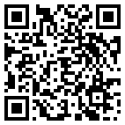 QR Code for Oss -1701 in Redwood City, CA 94063