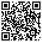 QR Code for Otto Lee in Fresno, CA 93711